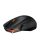ASUS ROG Chakram X Origin - 1160309 - zdjęcie 3